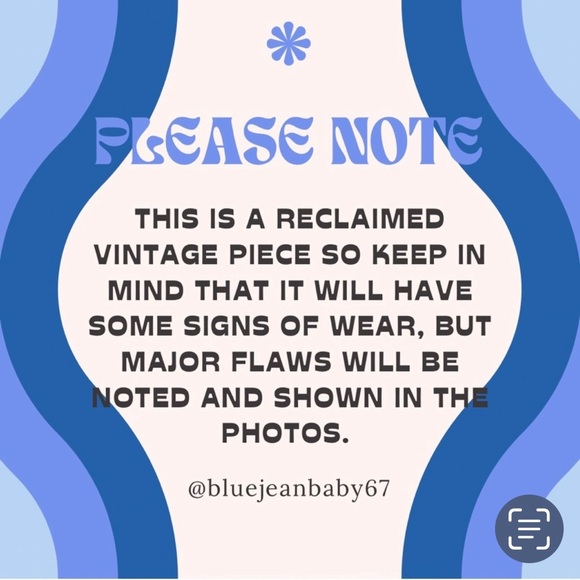 🎸 PENNY LANE COAT ✌🏽 - Picture 12 of 15